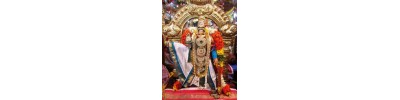 திருக்கோவிலூர்